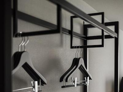 JR EAST HOTEL METS GOTANDA