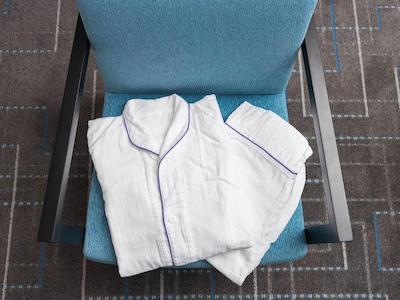 JR EAST HOTEL METS GOTANDA