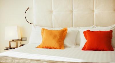 آکوامارین مسکو