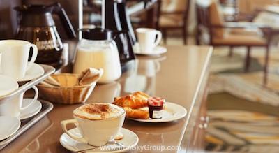 آکوامارین مسکو