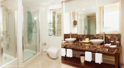 آکوامارین مسکو