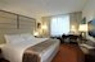 آکوامارین مسکو