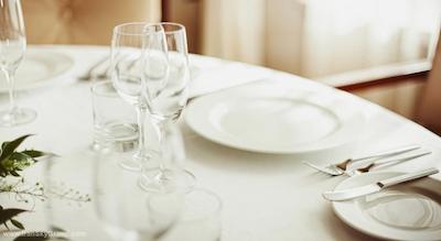 آکوامارین مسکو