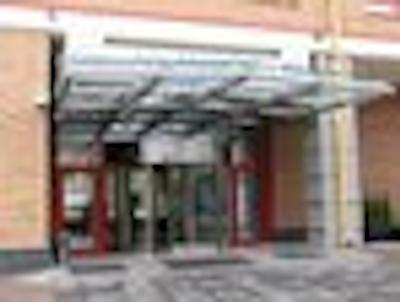 آکوامارین مسکو