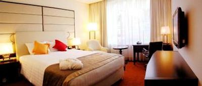 آکوامارین مسکو