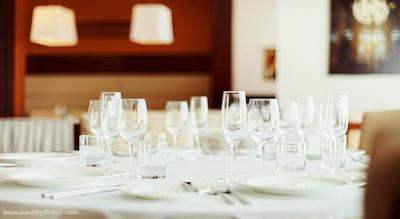 آکوامارین مسکو