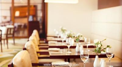 آکوامارین مسکو