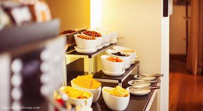 آکوامارین مسکو