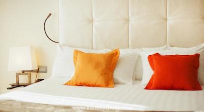 آکوامارین مسکو