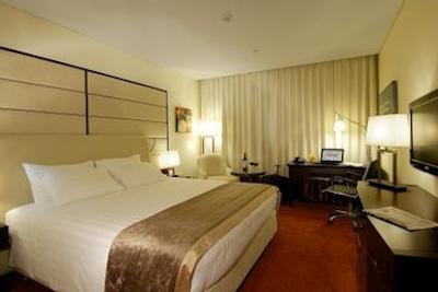 آکوامارین مسکو