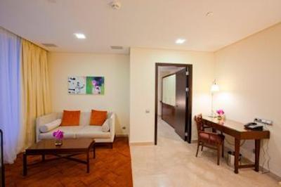 آکوامارین مسکو