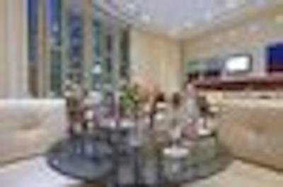 آکوامارین مسکو