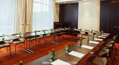 آکوامارین مسکو