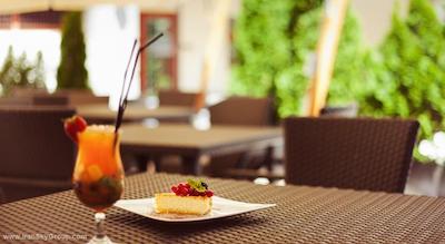 آکوامارین مسکو