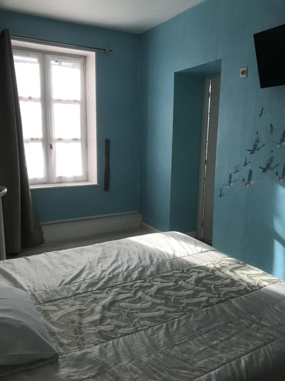 Hotel 3 Magot