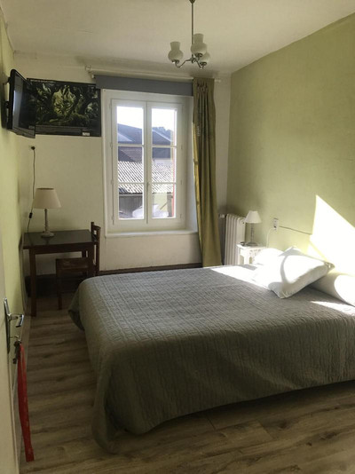 Hotel 3 Magot