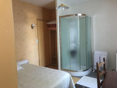 Hotel 3 Magot