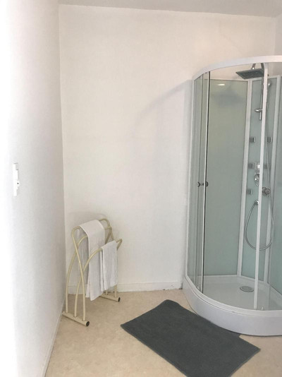 Hotel 3 Magot