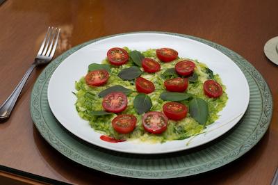 Class Hotel Pouso Alegre