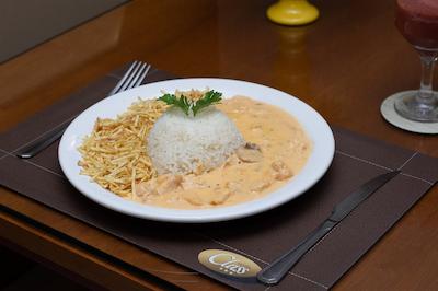 Class Hotel Pouso Alegre