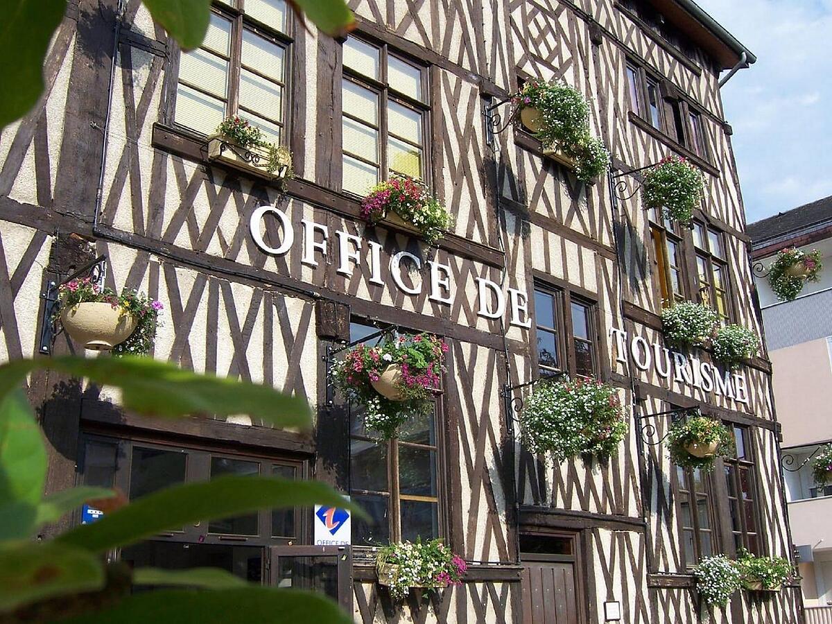 Hotel Premia Re Classe Chalons En Champagne