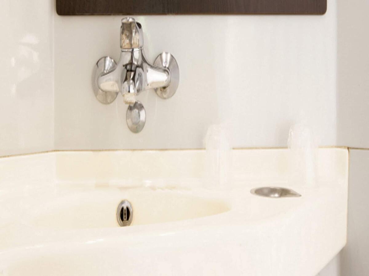 Hotel Premia Re Classe Chalons En Champagne