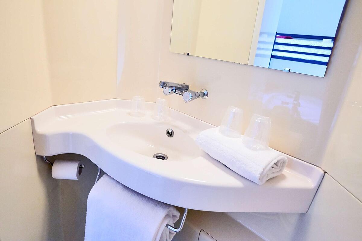 Hotel Premia Re Classe Chalons En Champagne
