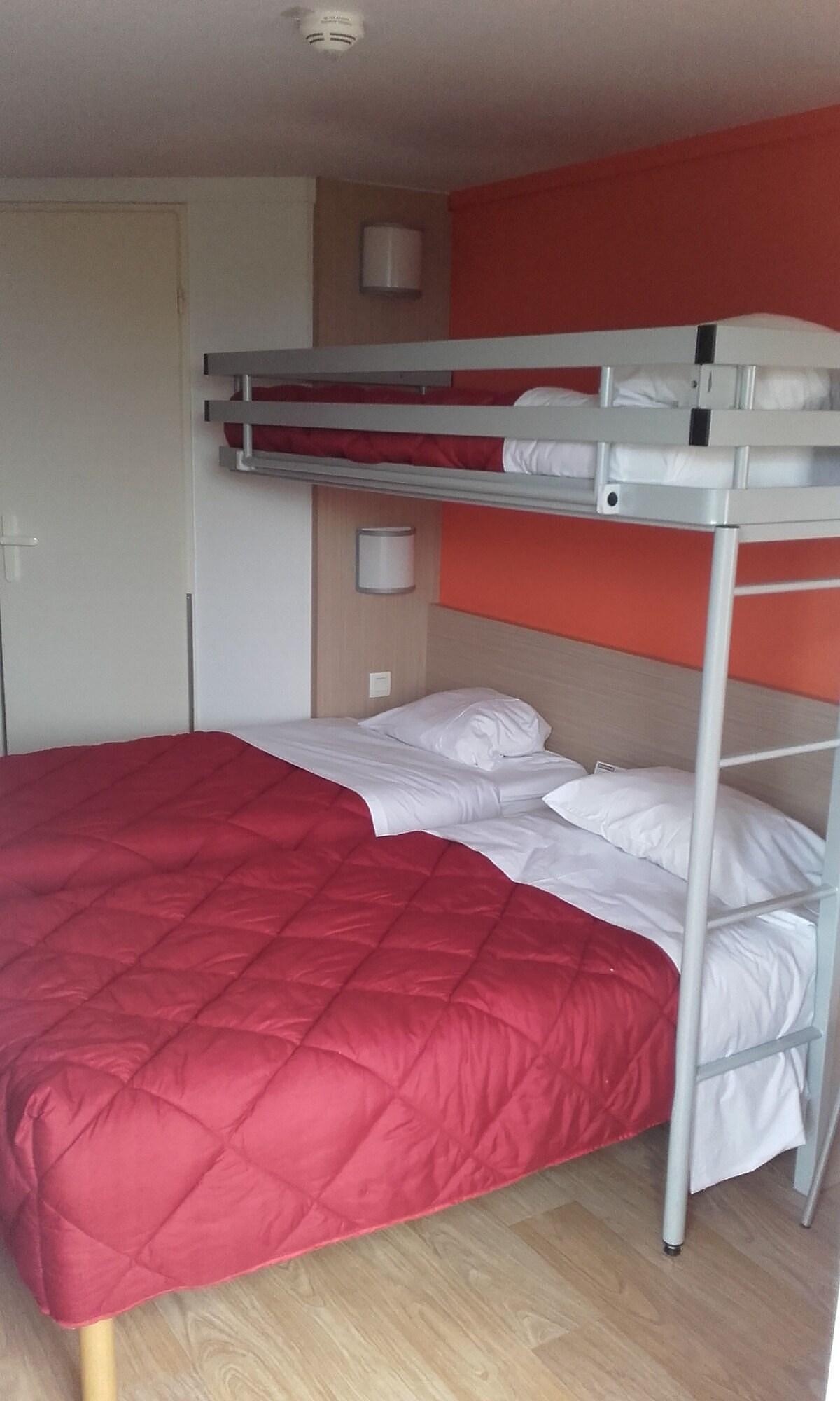 Hotel Premia Re Classe Chalons En Champagne