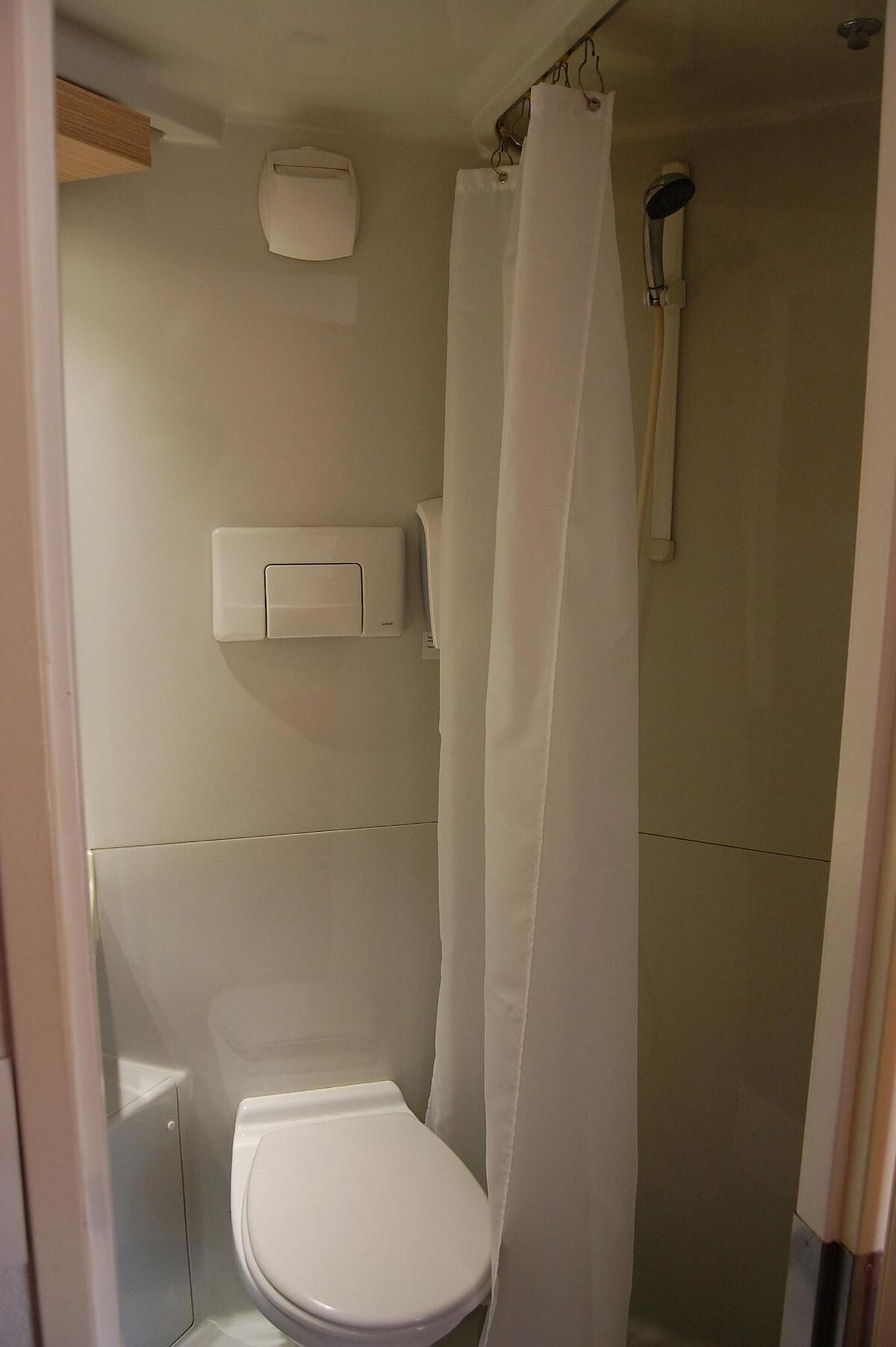 Hotel Premia Re Classe Chalons En Champagne