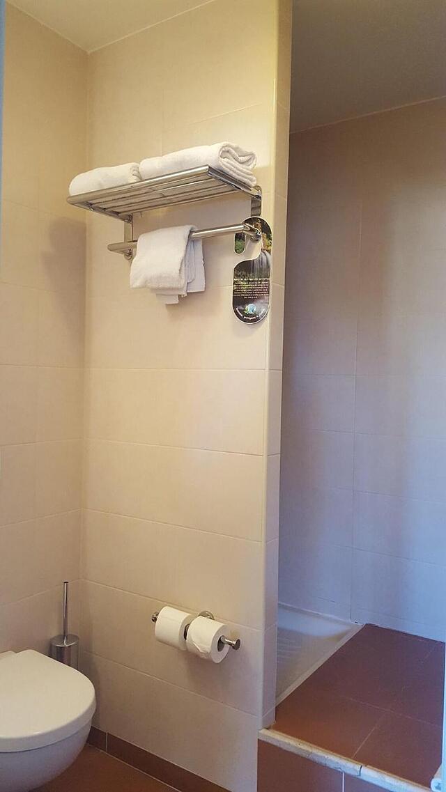 Acanthe Hotel