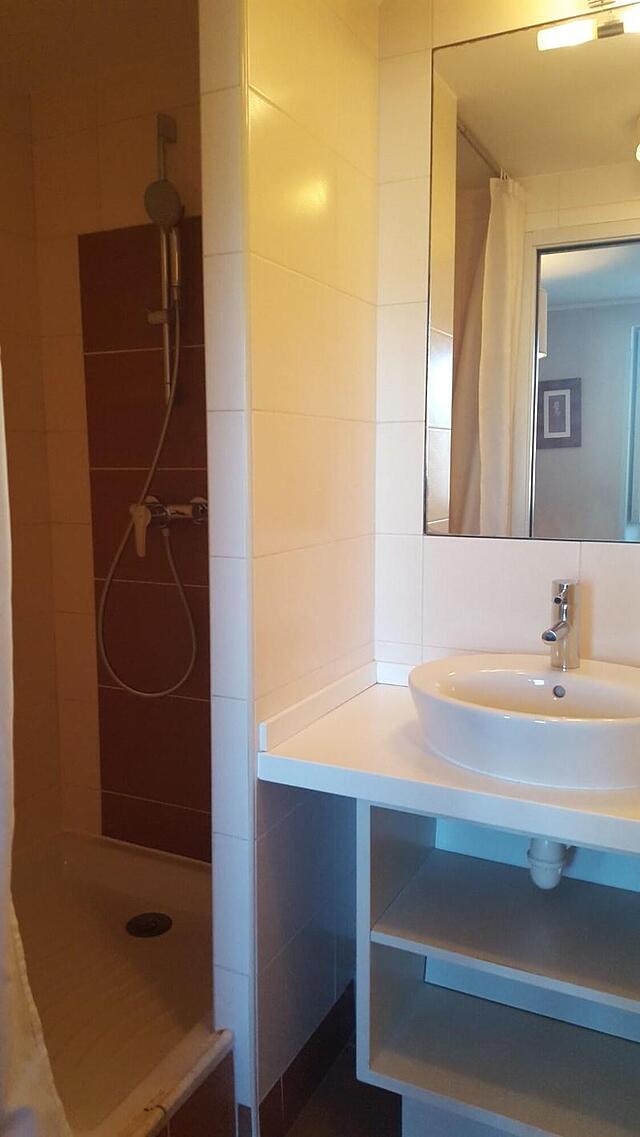Acanthe Hotel