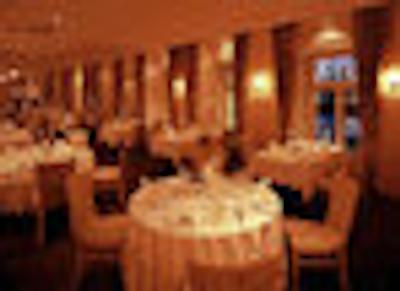 کمپینسکی بالتشوگ