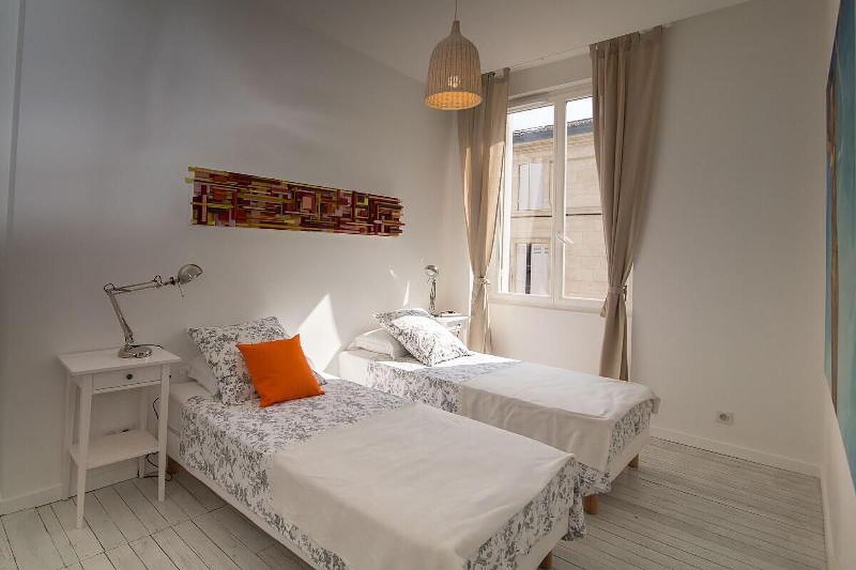 Villa St Simon Guest House And Self Catering Apart