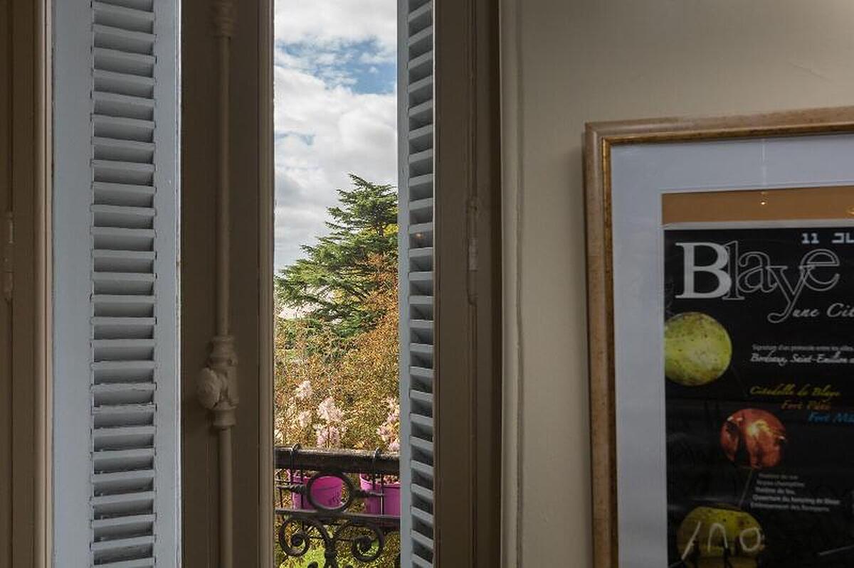 Villa St Simon Guest House And Self Catering Apart