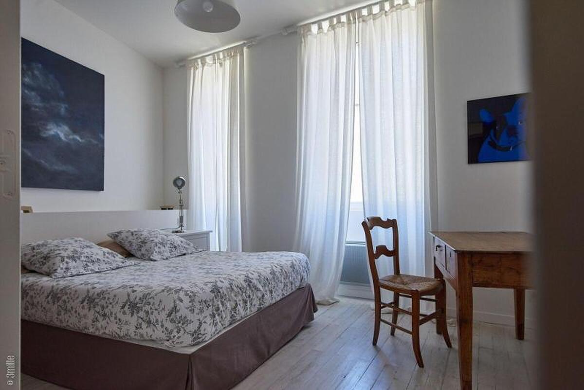 Villa St Simon Guest House And Self Catering Apart
