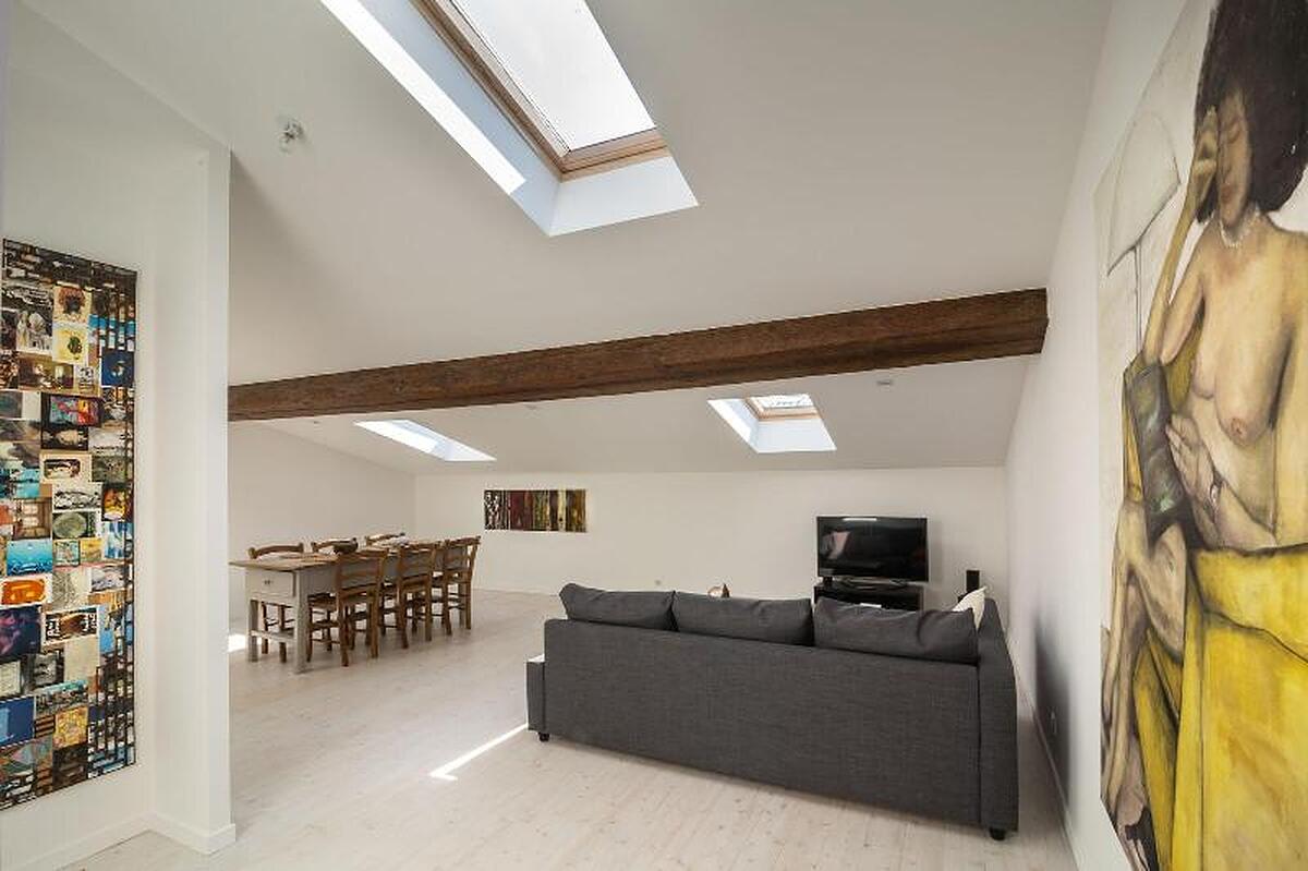 Villa St Simon Guest House And Self Catering Apart
