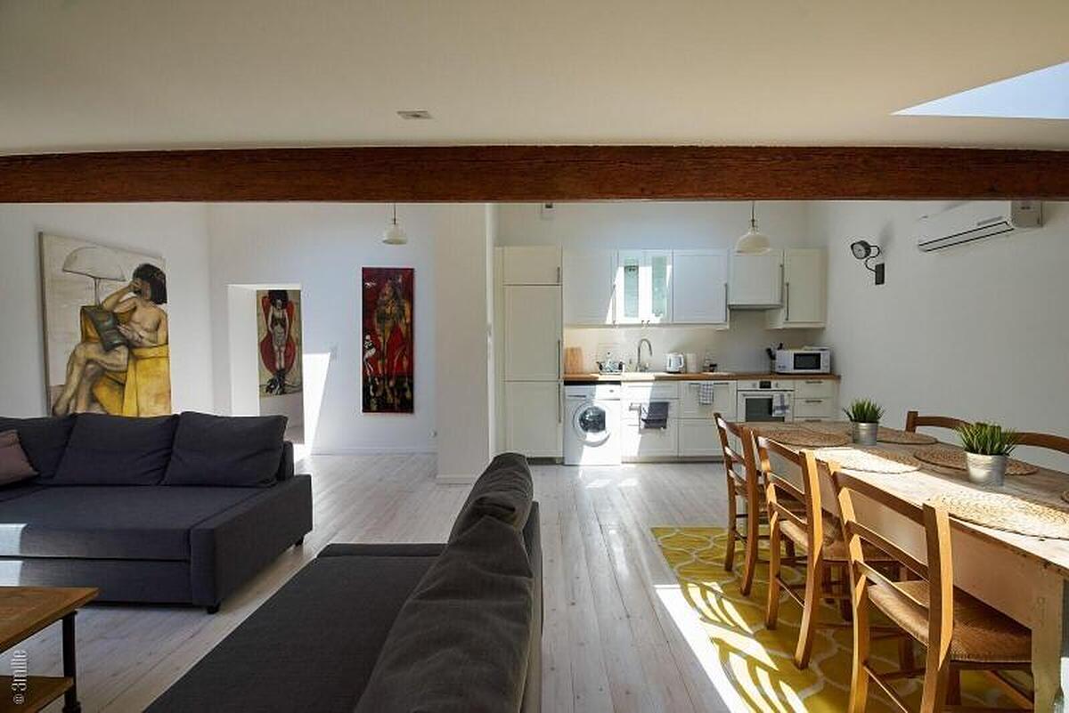 Villa St Simon Guest House And Self Catering Apart