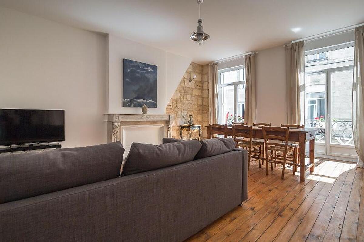 Villa St Simon Guest House And Self Catering Apart