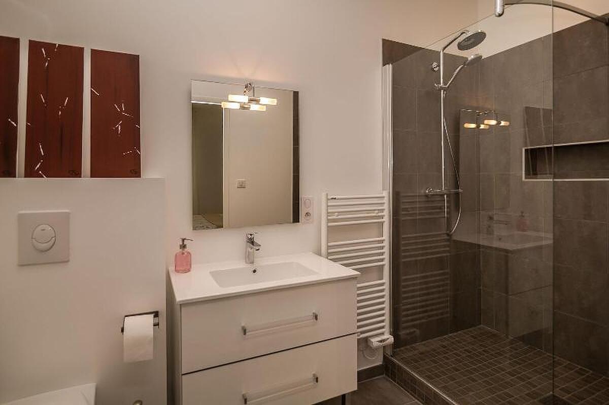 Villa St Simon Guest House And Self Catering Apart