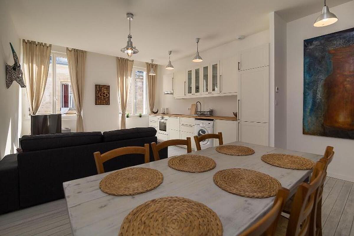 Villa St Simon Guest House And Self Catering Apart
