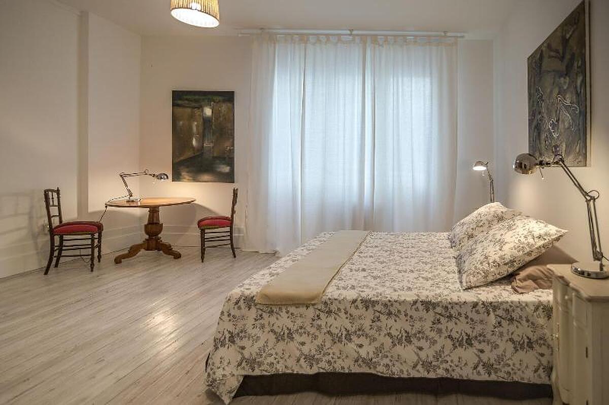 Villa St Simon Guest House And Self Catering Apart