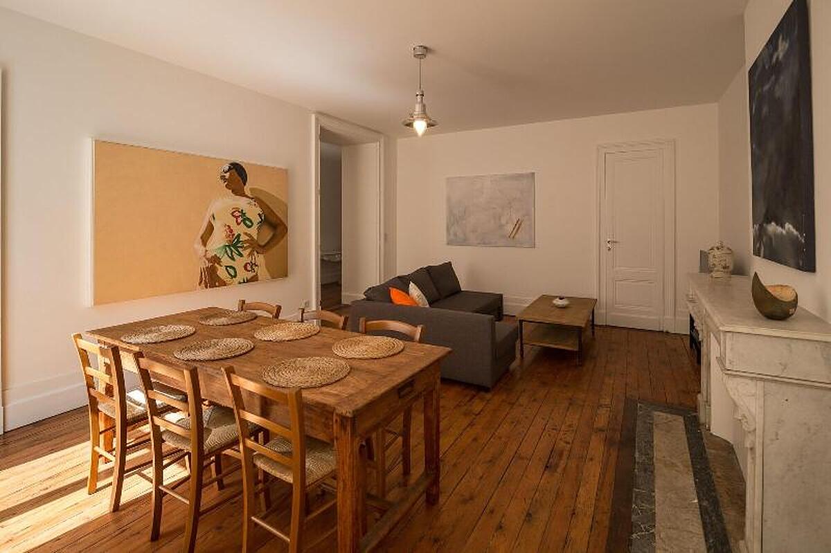 Villa St Simon Guest House And Self Catering Apart