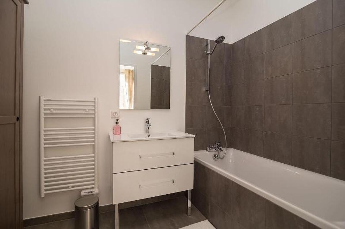 Villa St Simon Guest House And Self Catering Apart
