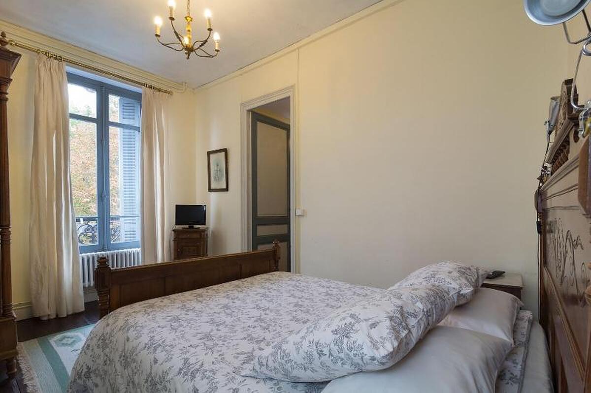 Villa St Simon Guest House And Self Catering Apart