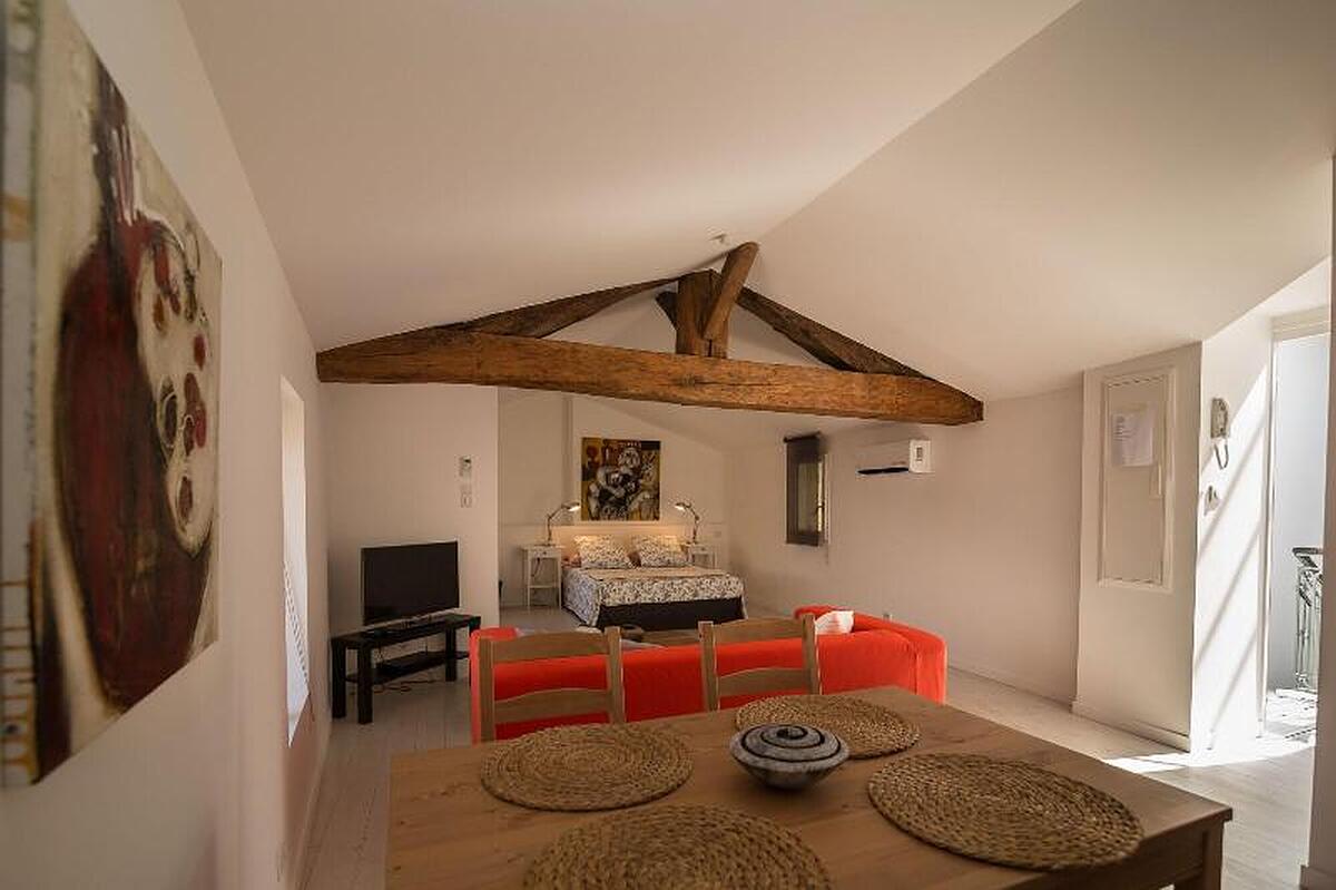 Villa St Simon Guest House And Self Catering Apart