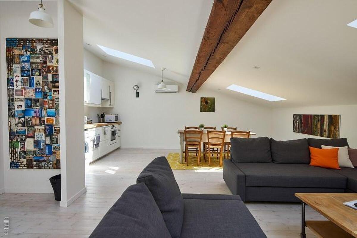 Villa St Simon Guest House And Self Catering Apart
