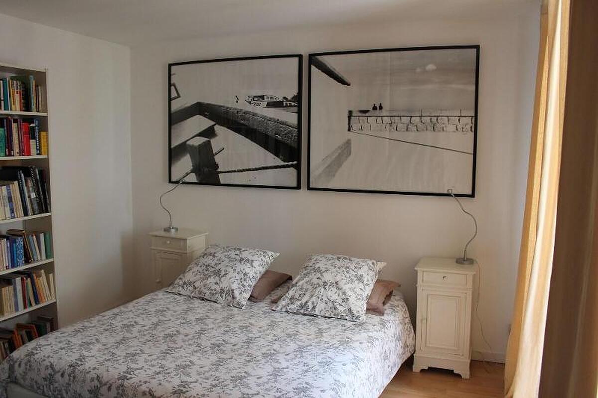 Villa St Simon Guest House And Self Catering Apart