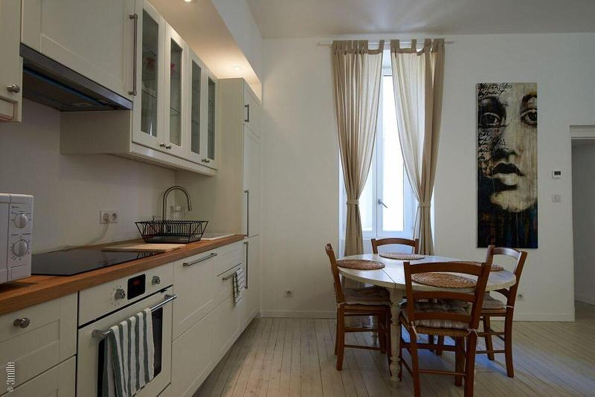 Villa St Simon Guest House And Self Catering Apart