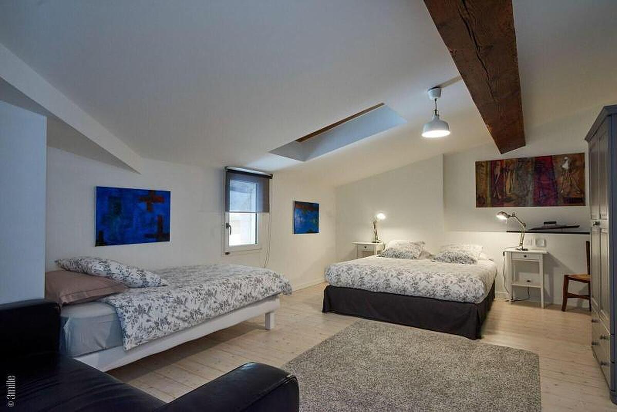 Villa St Simon Guest House And Self Catering Apart
