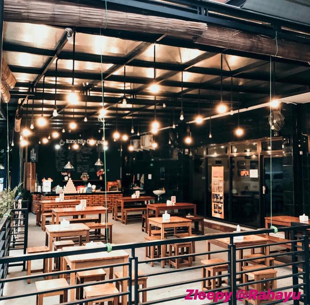 Capital O 2242 Zleepy Hotel Rahayu